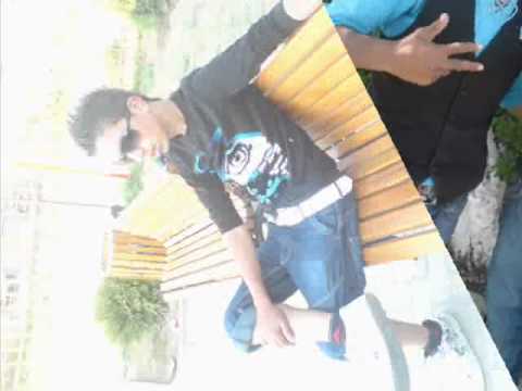 trim gjakovalija 2011