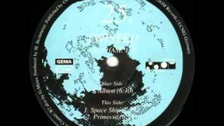 Twisted - Primecut | Noom Records