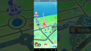 How to sell Pokemon go account in high price | How get buy Pokemon go account | Pokemon go