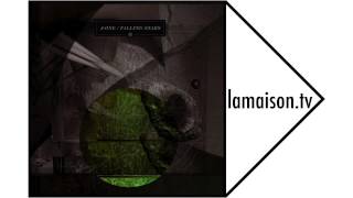 J-One - My Money's Gone