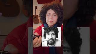 Raul Seixas - A Maçã #raulseixas #rock #cantor