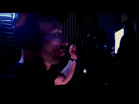 Solak PPZ #hot16challenge2