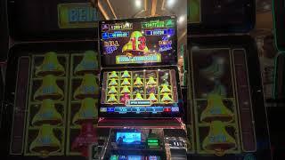 Bell Link | Grand almak için 🔔 #kıbrıs #slot #casino