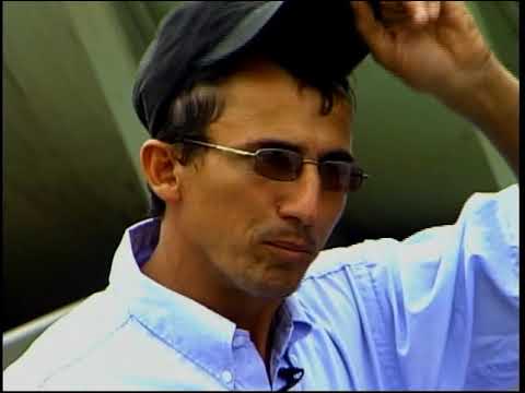 Séptimo Día 12 / 07 / 2007