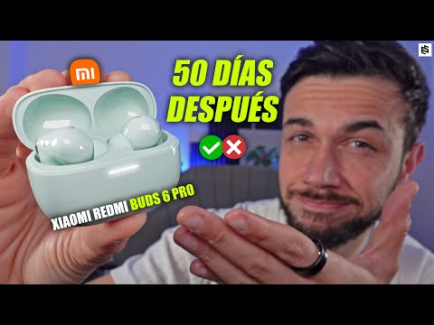 Video relacionado