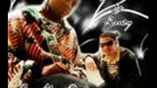 jowell y randy - esta noche es para ti