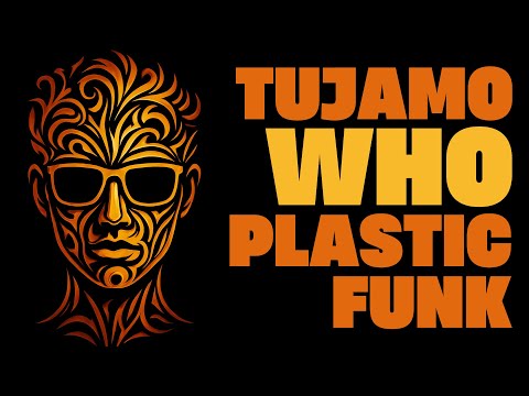 Tujamo & Plastik Funk - WHO | Ronee Remix