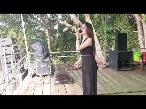 Able to Pawn My Life - Cover Meisin - Nanga Belitang