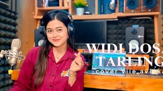 Download lagu WEDI DOSA TARLING Tanpa kendang COVER VIIE AVIEKA #dangdutoriginal #tranding #fypyoutube #fypシ゚viral mp3
