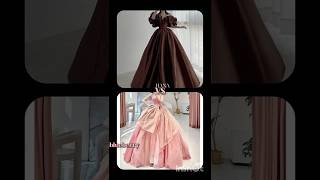 Download lagu | Brown🍂 vs Pink🌷| |💐 korean aesthetic style💐| #music #song #aesthetic #pinterest #pink #brown mp3 Download lagu | Brown🍂 vs Pink🌷| |💐 korean aesthetic style💐| #music #song #aesthetic #pinterest #pink #brown mp3