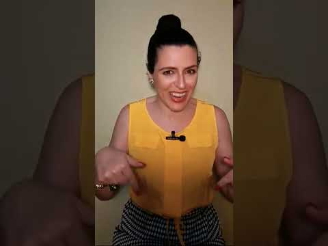 BRAZILIAN CITIZENSHIP I HOW TO CHECK THE NATIONALITY PROCESS USING AN APP?