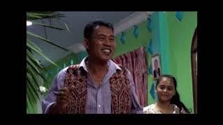 Download lagu Jeffry M - Ask for Maya Gawai's forgiveness [ ] mp3