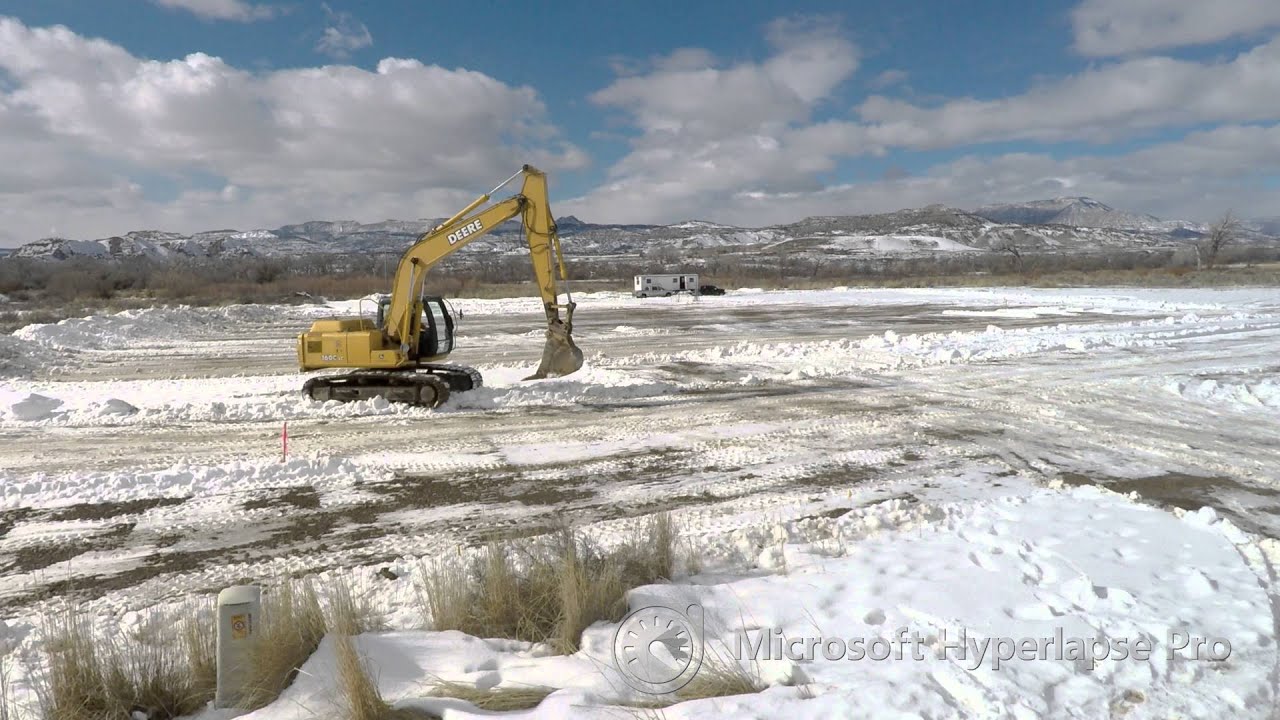 Video: GOPR7036 hyperlapse 2x adv 4K 14
