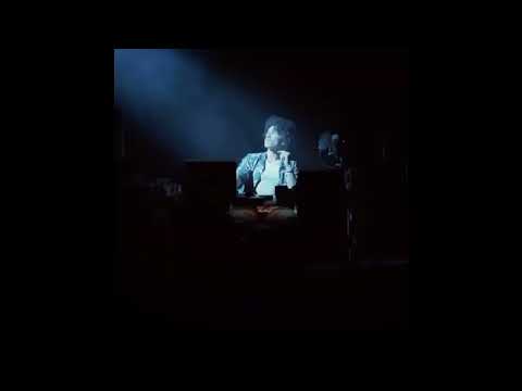 Rilès - J'AI MAL (ft. Le motif)