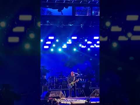 Amado Batista Seresteiro das noites Orocó PE - 2026