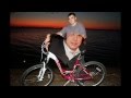 Александр Сергеев-мл.Девять месяцев и целая Жизнь 