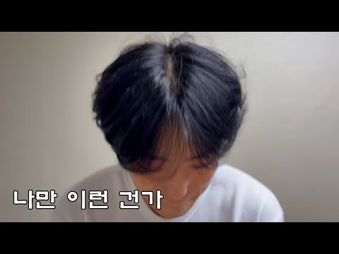 비디오 19