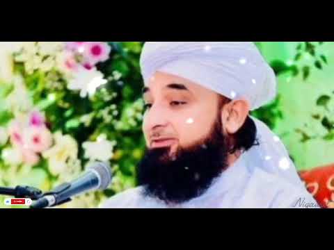 Jab mahe Ramzan aata h || Muhammad Raza Saqib Mustafai || Bayan ||#bayans #islamic #islamicvideo