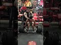 Deadlift / box deadlift / how to do deadlift