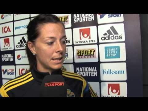 Schelin hemlighetsfull om rekordfirande: Har inte besökt något tryckeri - TV4 Sport