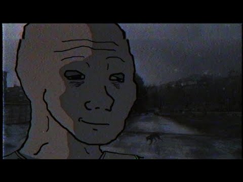 Coldwave DOOMER playlist [EXTEREMELY DEPRESSIVE EDITION]