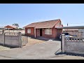 3 Bed Townhouse For Sale In Kwazulu Natal Pietermaritzburg Cleland