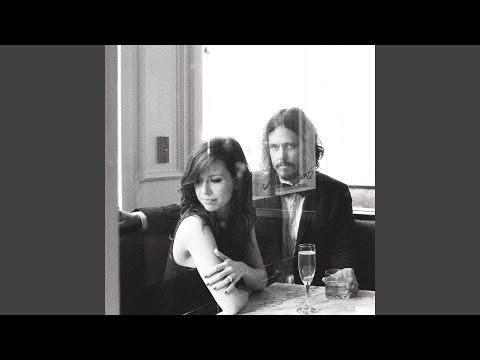 C'est la mort - The Civil Wars