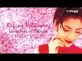 Regine Velasquez You Ve Made Me Stronger Music Video