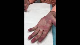 Video 3