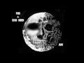 Phil Must Die + Dead Moon: Jane