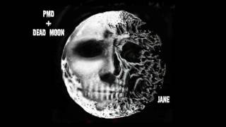 Phil Must Die + Dead Moon: Jane