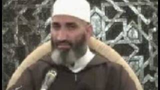 صورة أم عندهم خزائن ربك 2\6 八 فريد الأنصاري