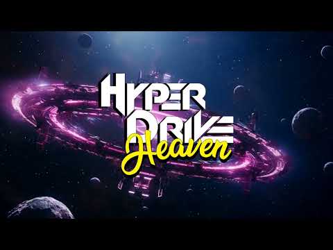 🔊 Sometimes Hearts Collide // Particle House 🔊 【 Synth wave, Retro wave, Outrun, Vaporwave 】