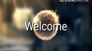 Papon new hindi song