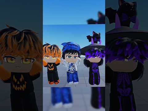 Pocoyo🔥 #roblox #роблокс #rblx #роблокссломался #роблоксморфы #mm2 #ttd3