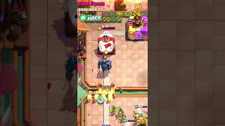 HE WOULDN'T QUIT 💀 - Deck Guide by JuicyJ