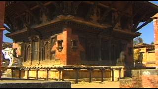 Banepa Valley Travel Guide