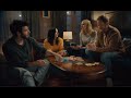 Snickers Commercial 2022 Unfiltered