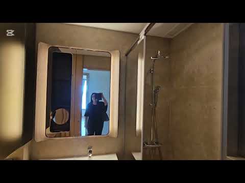 LP10 Youtube Video
