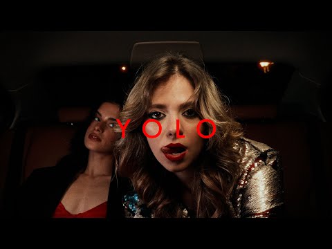 O.K - YOLO