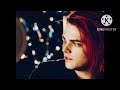 TW Abuse Read Desc Gerard Way X Abused Listener