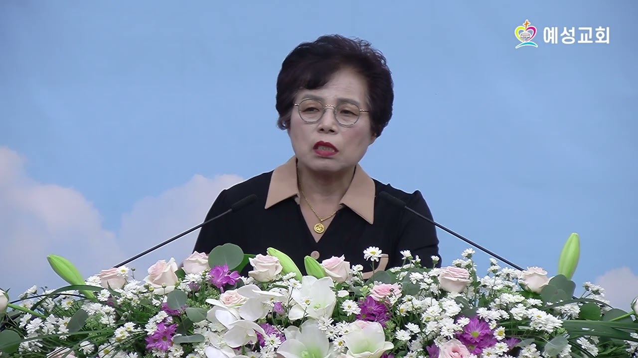 이미지가 없습니다.