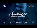 D Nox Set DSYTime Kema La Plata Progressive House Set Dnox