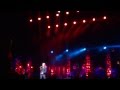 Diego, libre dans sa tete - Johnny Hallyday - 06 ...