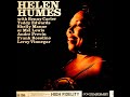 Helen Humes  – Helen Humes  Full Album