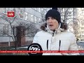Поліція Києва створила чат-бот для боротьби із закладчиками