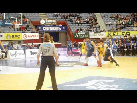 RETAbet es GBC   IBEROsTAR TENERIFE Canon 7D y Samyang 35mm