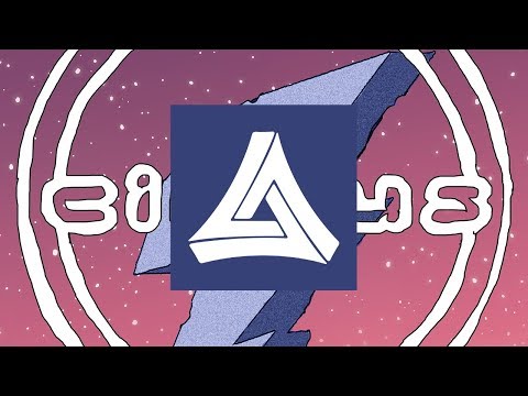 Flux Pavilion - Stain (feat. Two-9)