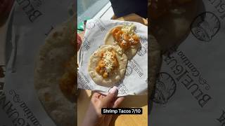 Things we ate while cruising on Carnival Vista 😋 #carnivalcruise #foodie #fypyoutube