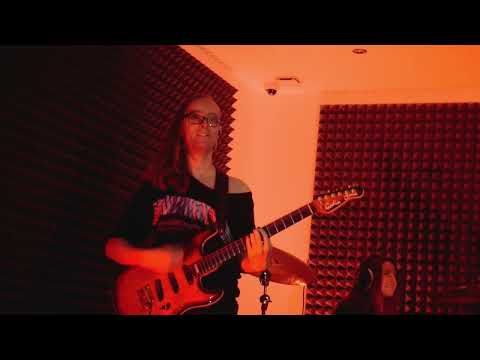 Burn the Dress, Boxes